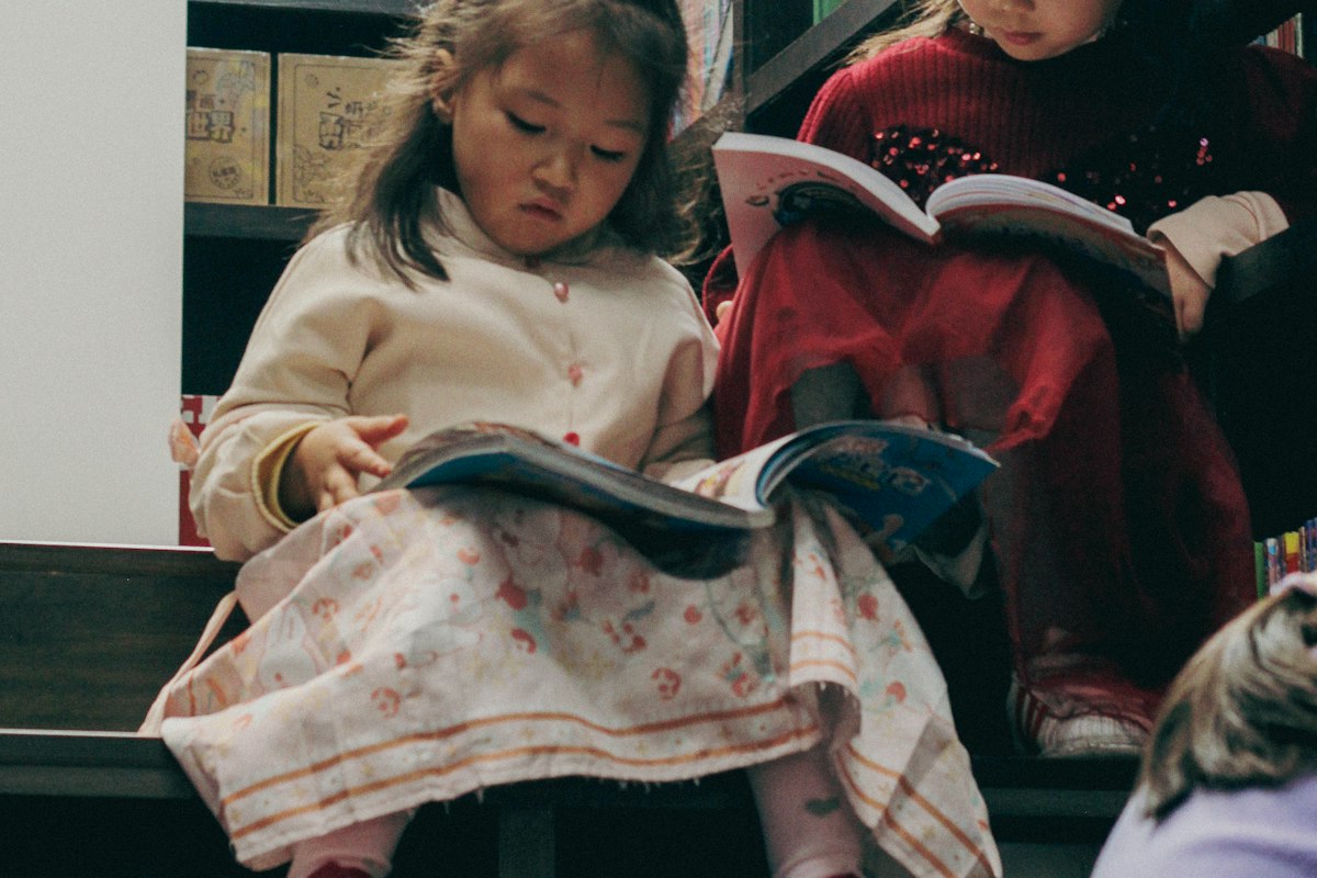 Assessment that helps