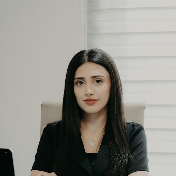 Mrs. Kabita Lama